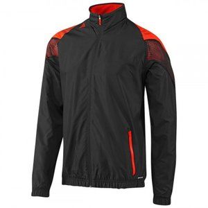 adidas f50 jacket